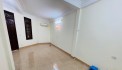 CHO THUÊ MBKD NGÕ Ô TÔ TAM TRINH, HÀNG ĂN, CÀ PHÊ, TT ĐÀO TẠO, 4 TẦNG, 80M2, 18 TRIỆU.